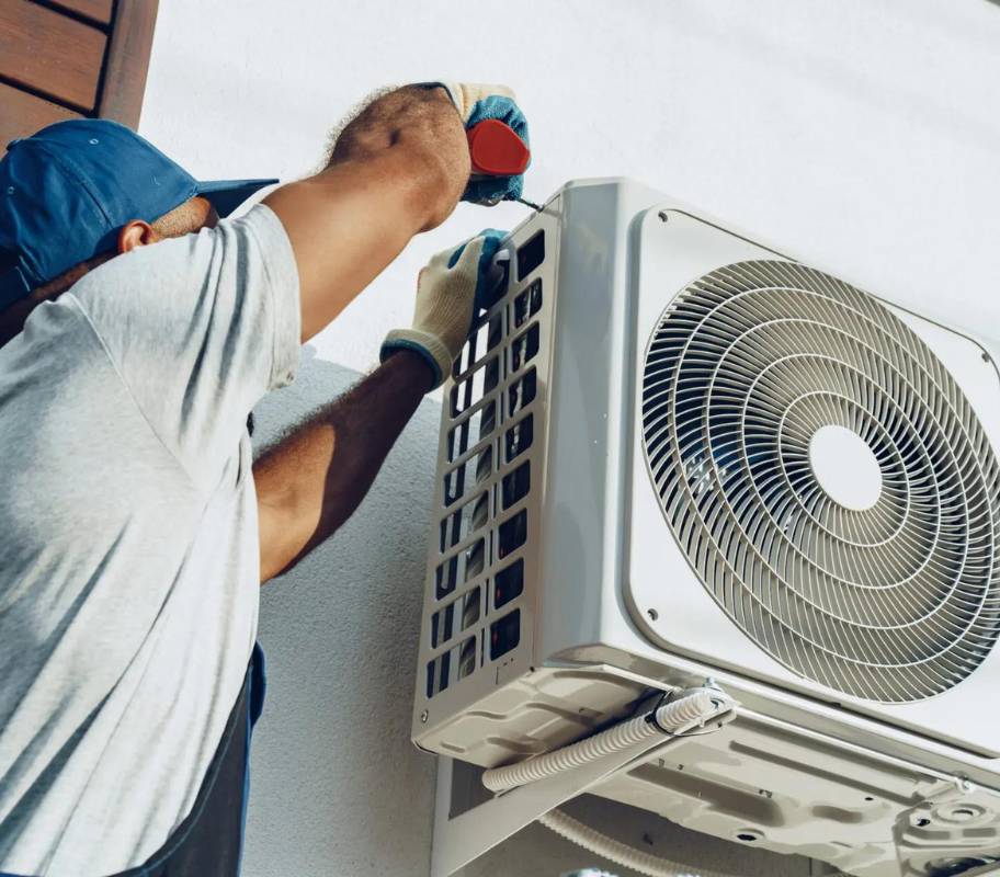 Tips On Finding The Best AC Repair Service in Bangalore 2024