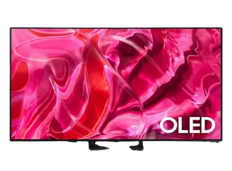 untitled design 36 1 1