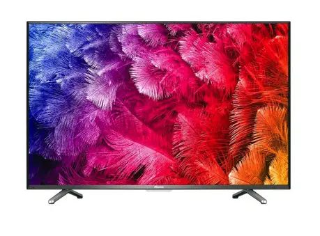 hd lcd tv 1559114055 4928568 1 1 (2)