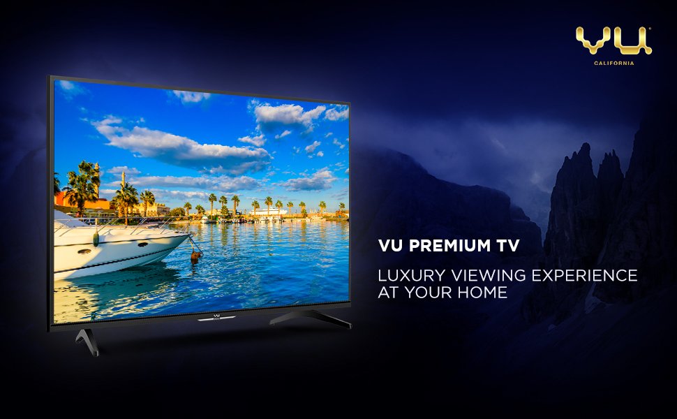 b22bb66b 1509 44de 9a04 4c2fae3bd0f6. cr0,0,970,600 pt0 sx970 v1