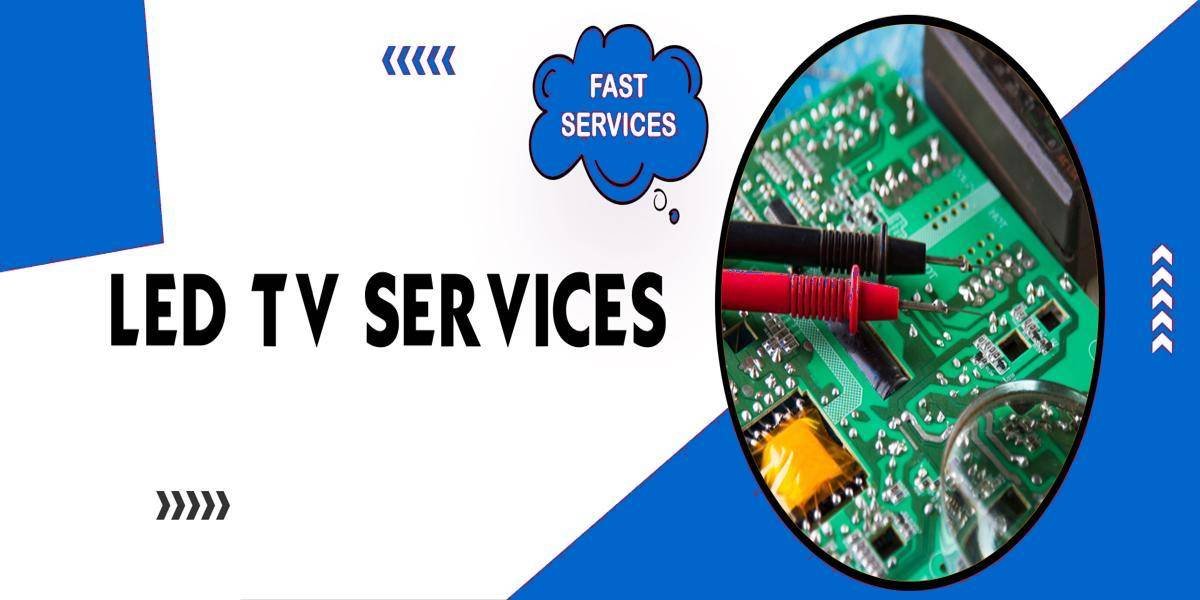 television repair banner blue fixed 1200x600