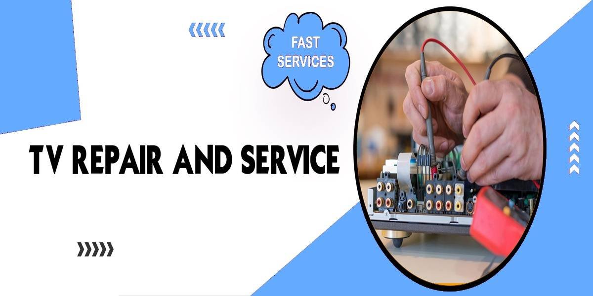 tv repair banner5 1200x600 lightblue